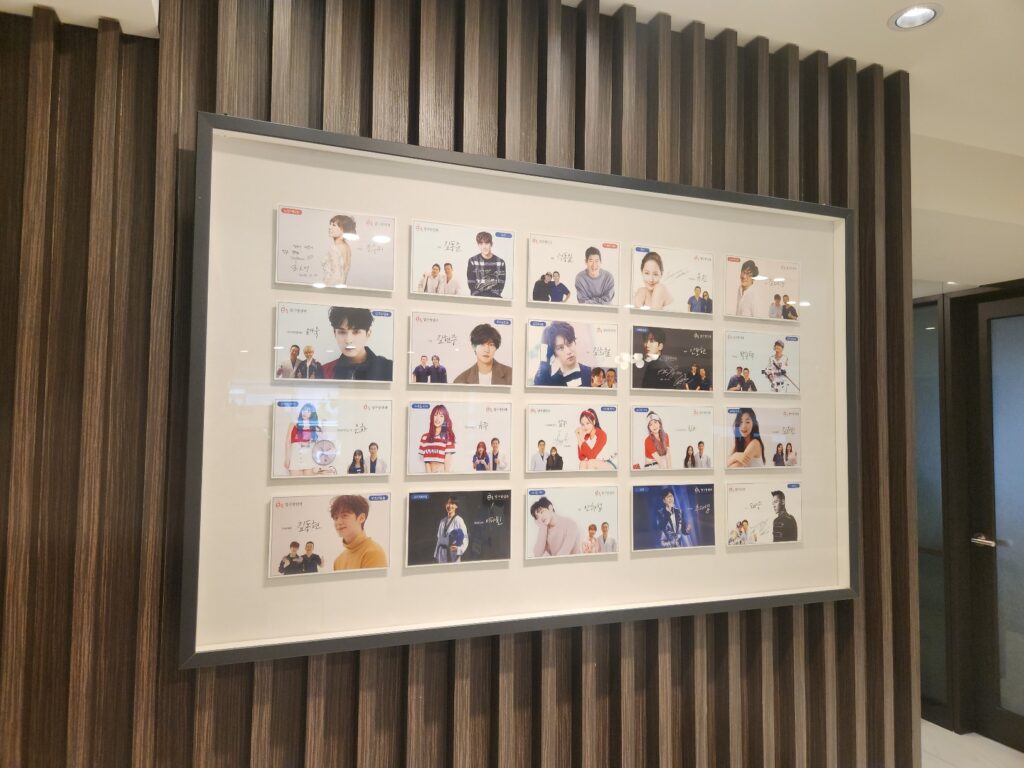 KakaoTalk 20240828 113102812 09