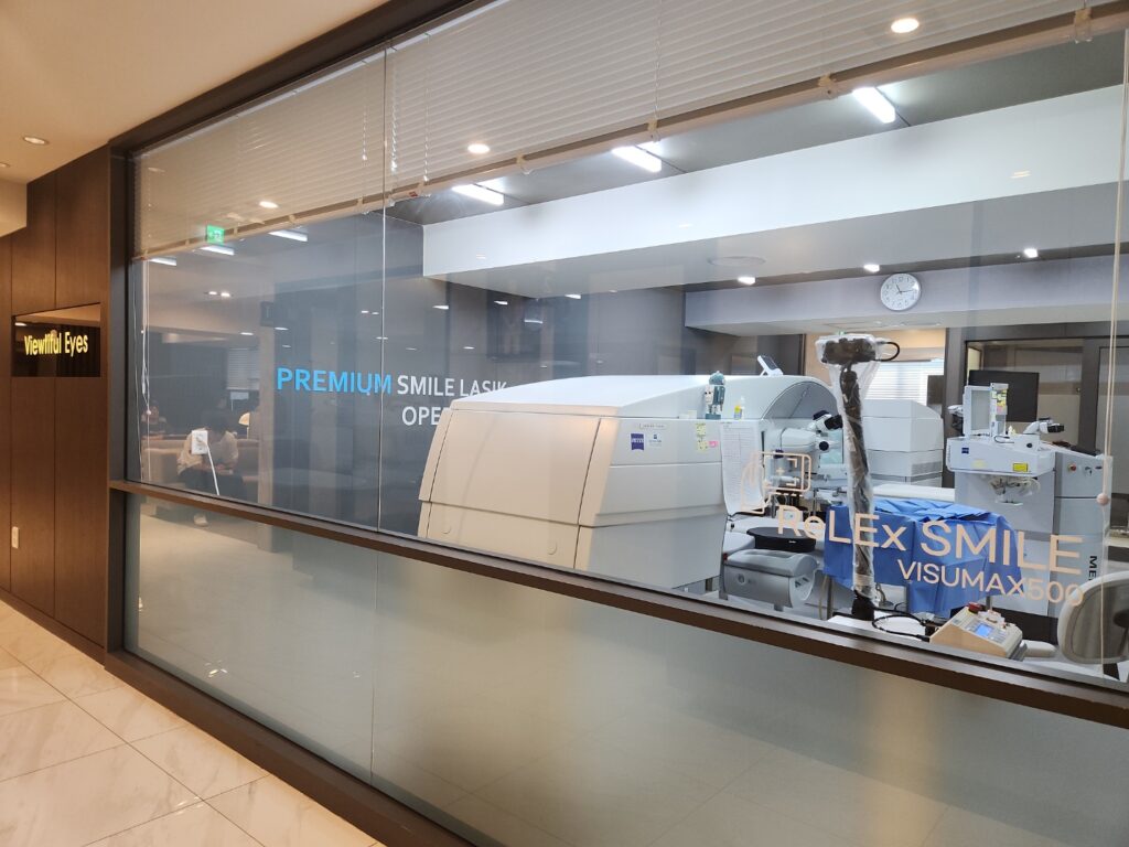 KakaoTalk 20240828 113102812 20