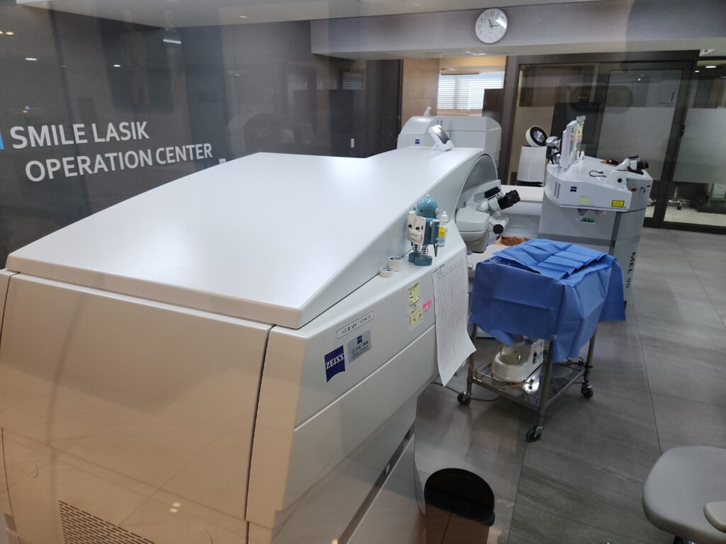 KakaoTalk 20240828 113102812 21