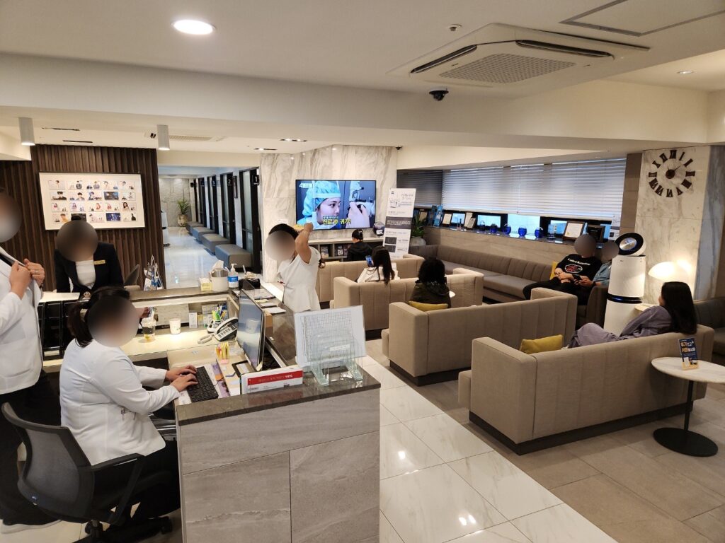 KakaoTalk 20240925 141447259 02