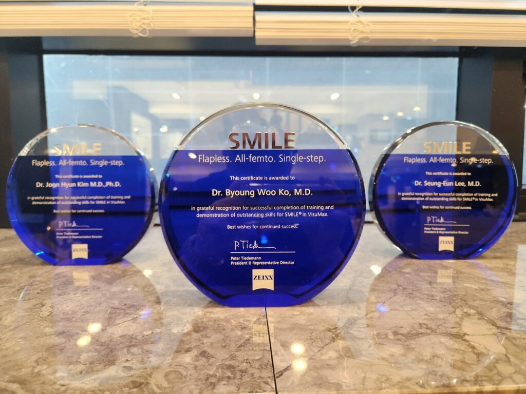 KakaoTalk 20240925 141447259 08