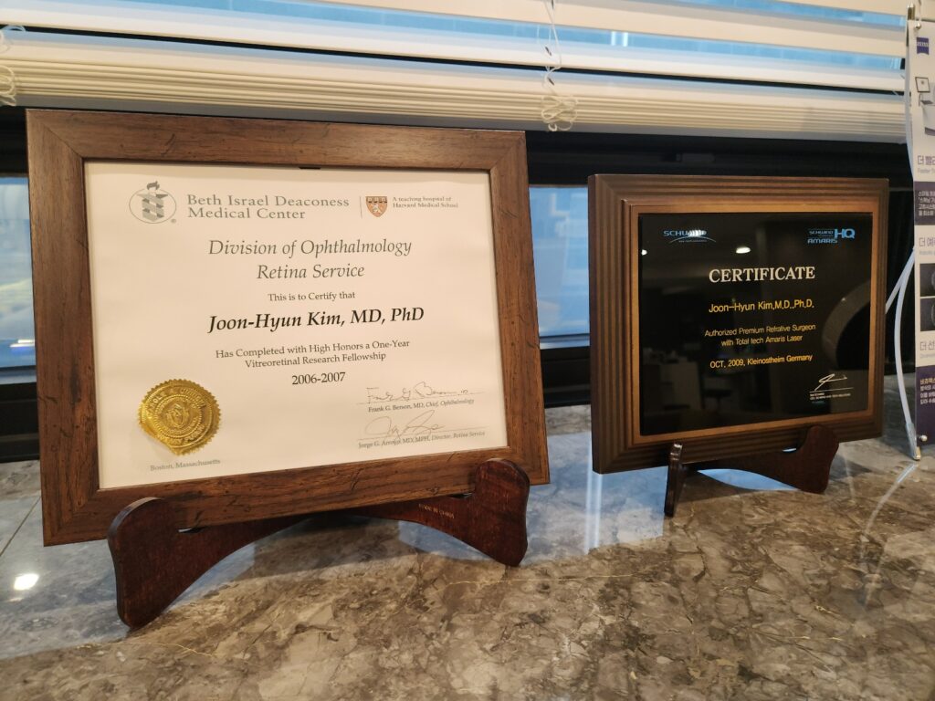 KakaoTalk 20240925 141447259 12