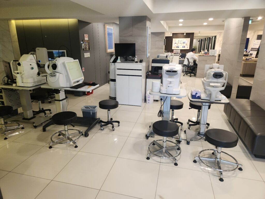 KakaoTalk 20240925 141447259 20