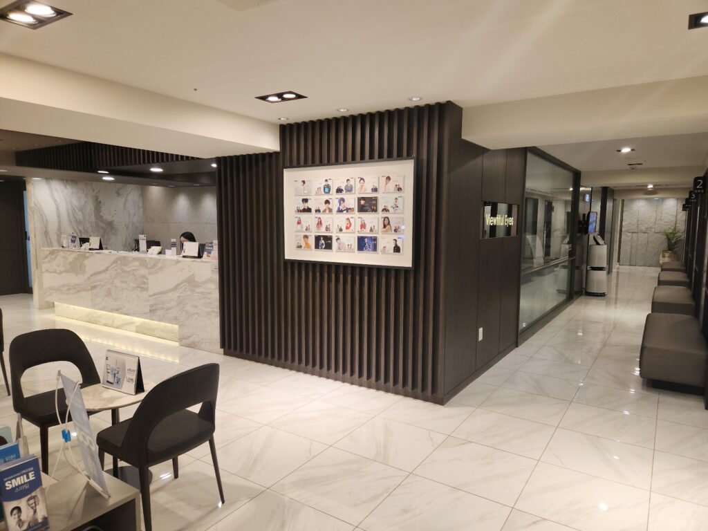 KakaoTalk 20240925 141447259 24