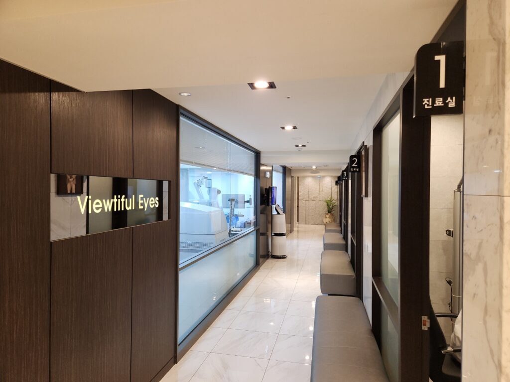 KakaoTalk 20240925 141448538 02