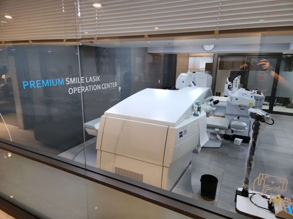 KakaoTalk 20240925 141448538 03