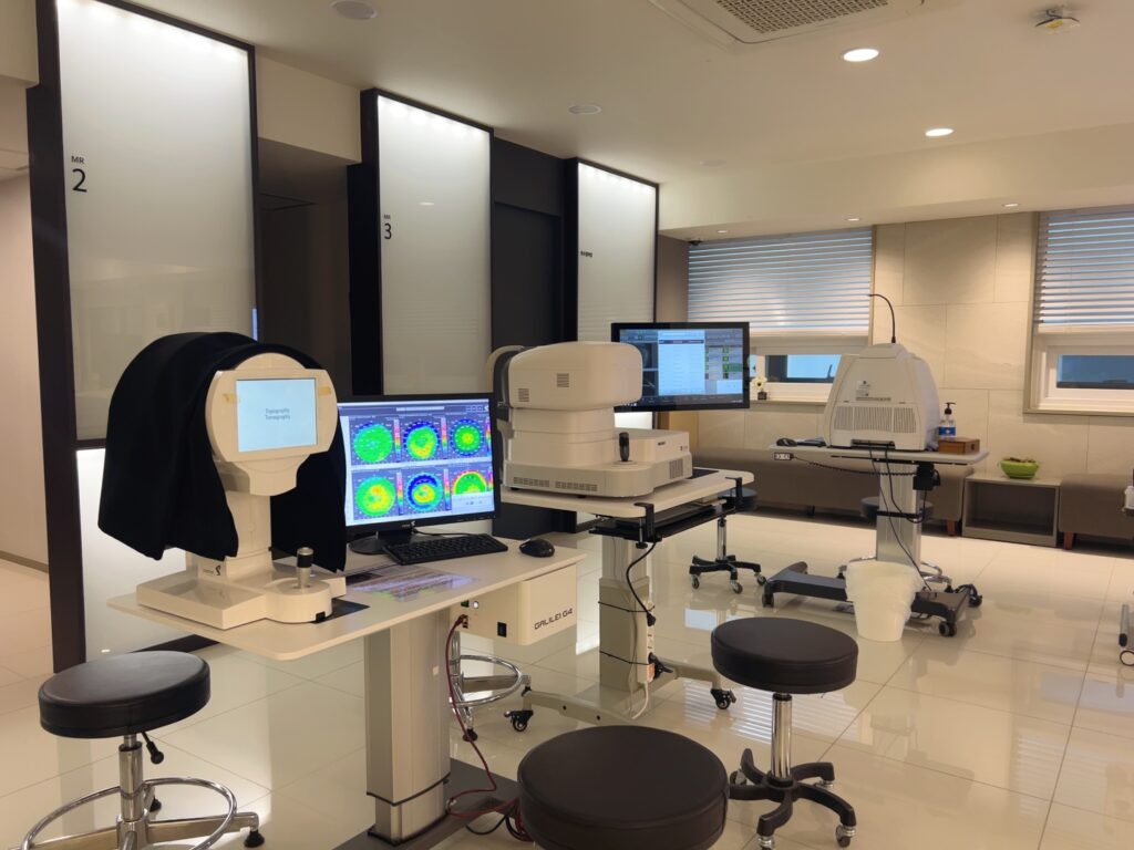 KakaoTalk 20250516 142241711 04 1