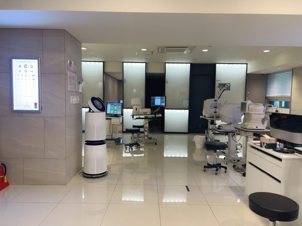 KakaoTalk 20250516 142241711 07