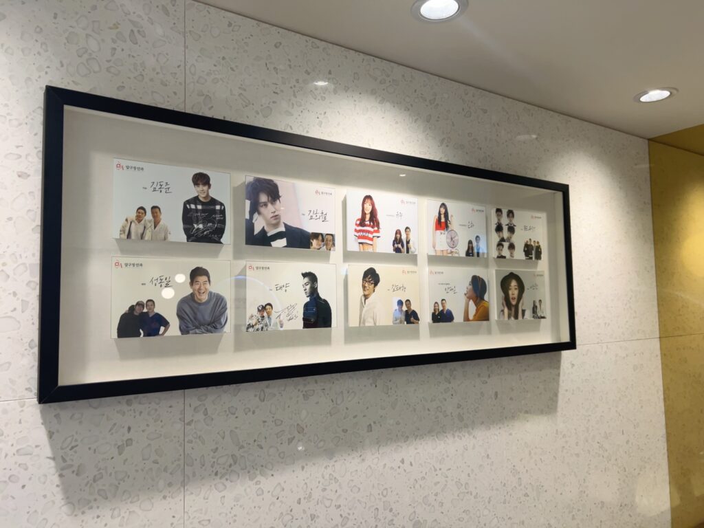 KakaoTalk 20250516 142241711 17 1