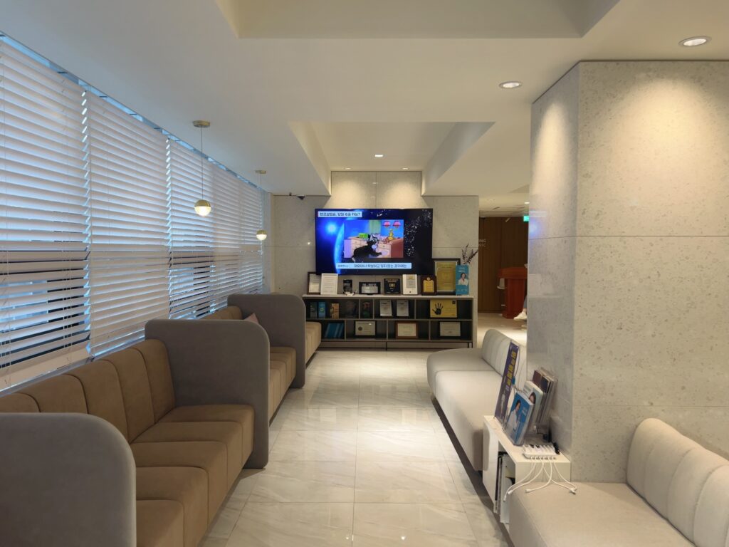 KakaoTalk 20250516 142241711 24 1