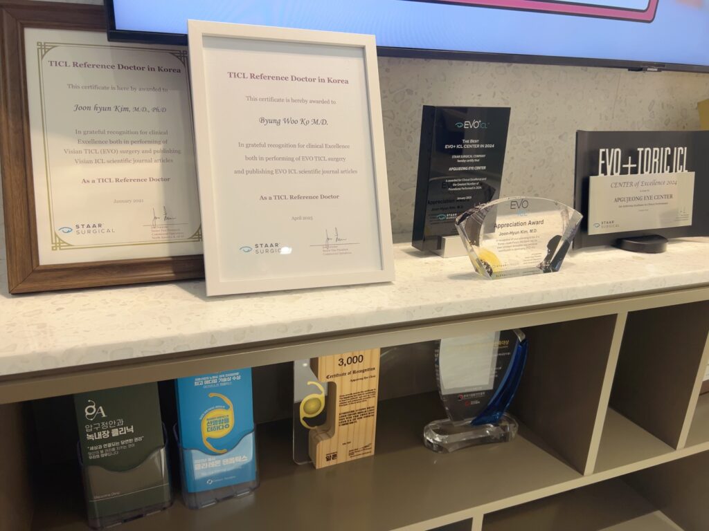 KakaoTalk 20250516 142241711 25