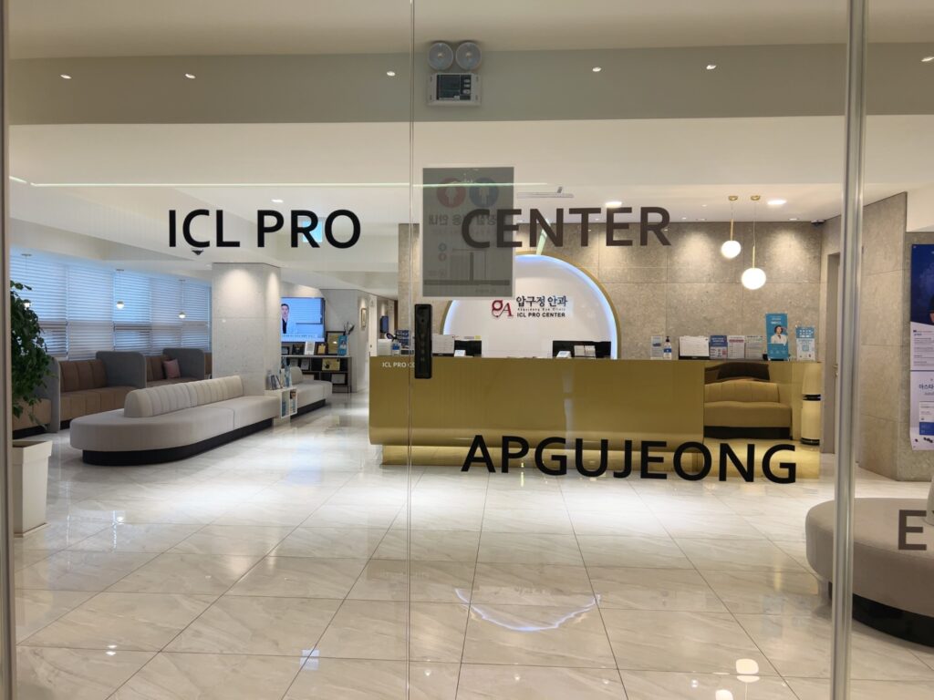 KakaoTalk 20250516 142249427 08 1