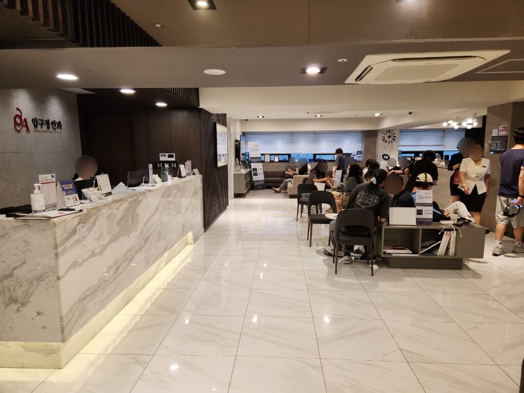 KakaoTalk 20240914 101944727 04
