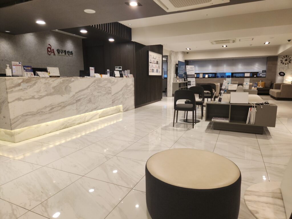 KakaoTalk 20240826 140414530 01