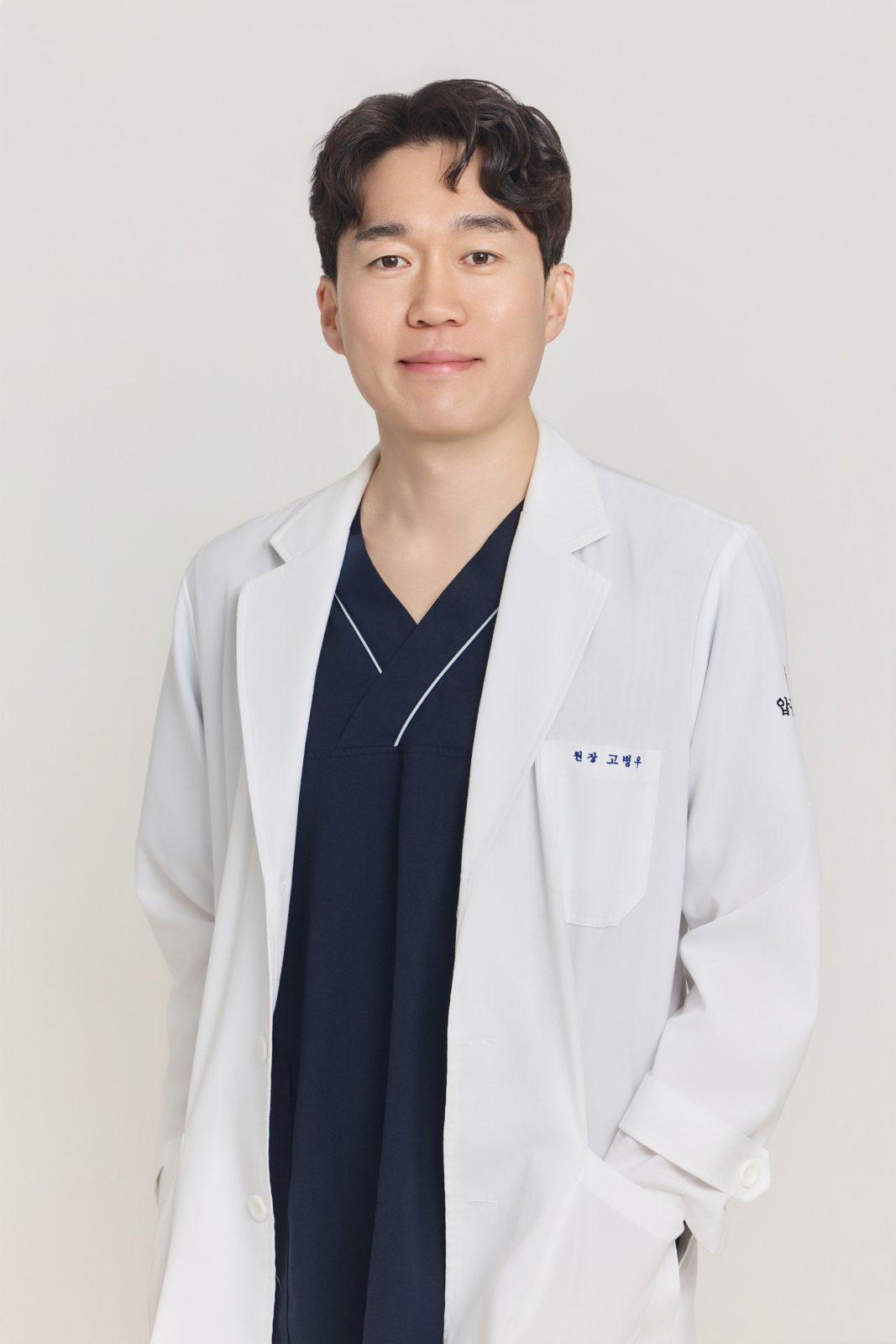 다초점 백내장 수술